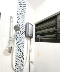 Blk 206 Serangoon Central (Serangoon), HDB 4 Rooms #502193841